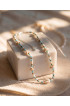 Bali Handmade Beaded Necklace